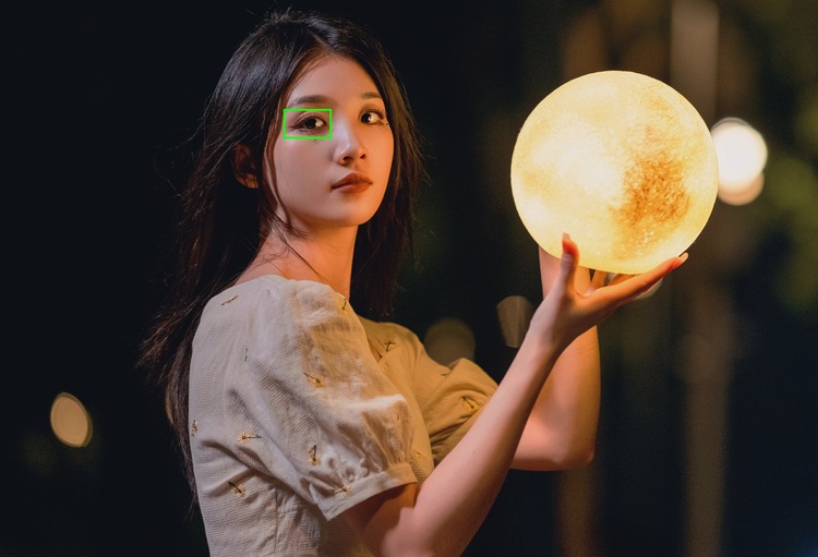 Viltrox AF 75mm f/1.2 DX (Nikon Z)