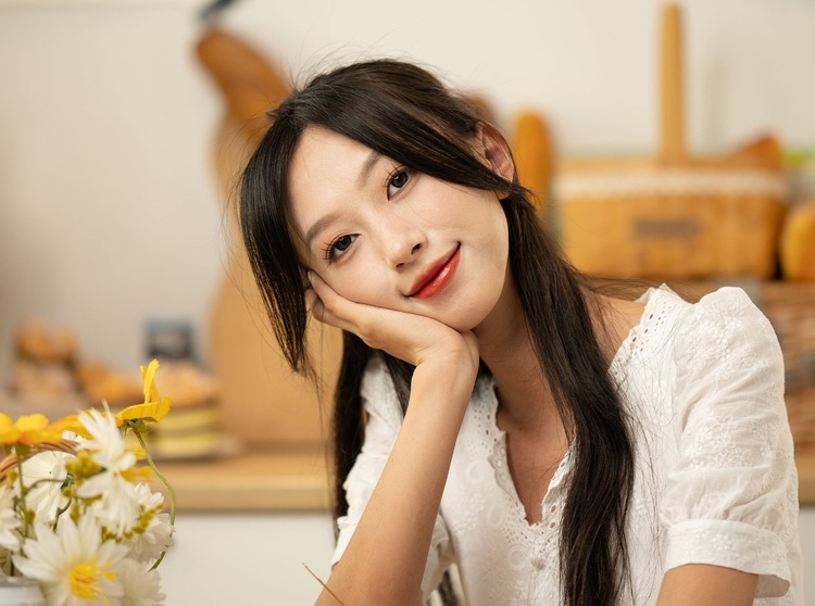 Viltrox AF 75mm f/1.2 DX (Nikon Z)