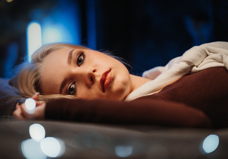 Viltrox AF 75mm f/1.2 DX (Nikon Z)