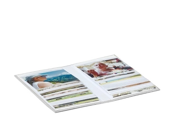 Walther AMAZING MEMORIES, 10x15/80 -  flip album