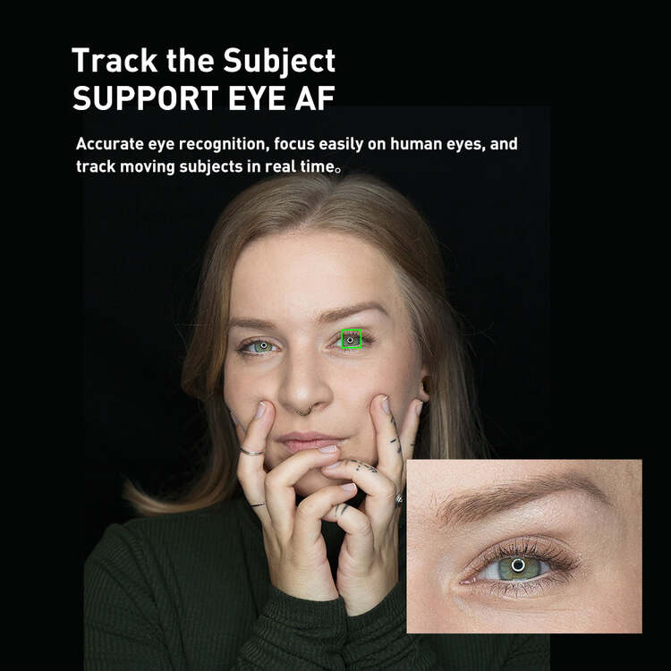 Viltrox AF 85mm f/1.8 XF II (Fujifilm)