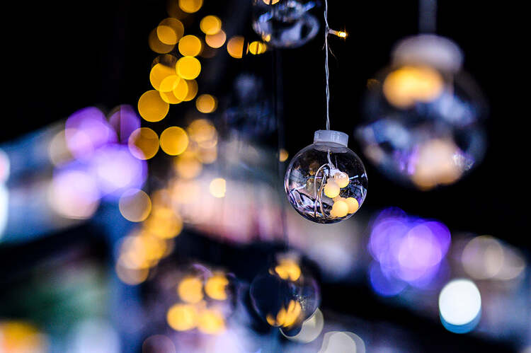 Viltrox AF 85mm f/1.8 Z (Nikon Z)