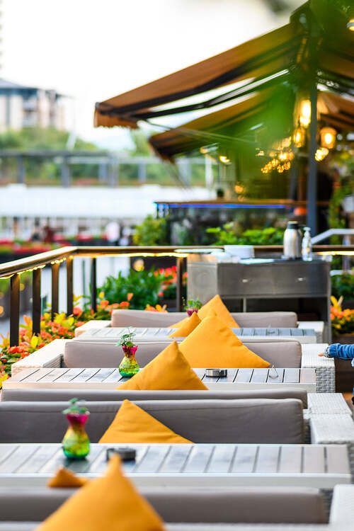 Viltrox AF 85mm f/1.8 Z (Nikon Z)