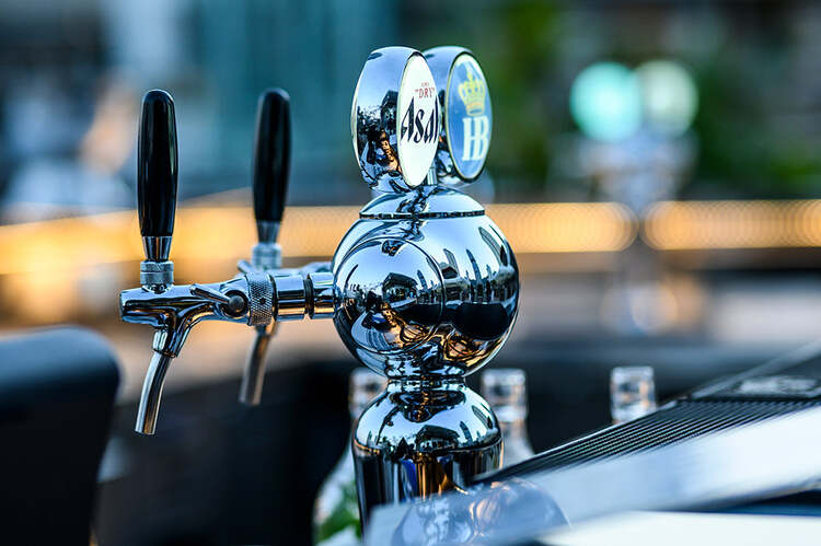 Viltrox AF 85mm f/1.8 Z (Nikon Z)