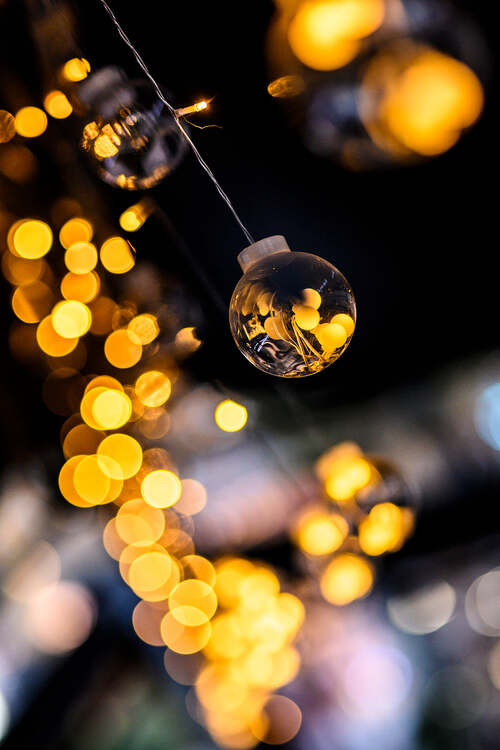 Viltrox AF 85mm f/1.8 Z (Nikon Z)