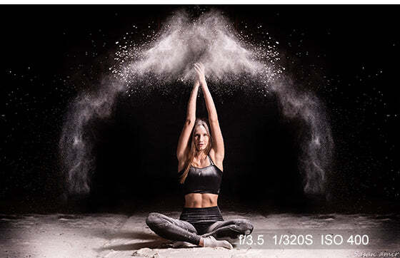 Viltrox AF 85mm f/1.8 FE II (Sony E)