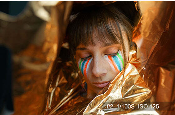 Viltrox AF 85mm f/1.8 FE II (Sony E)