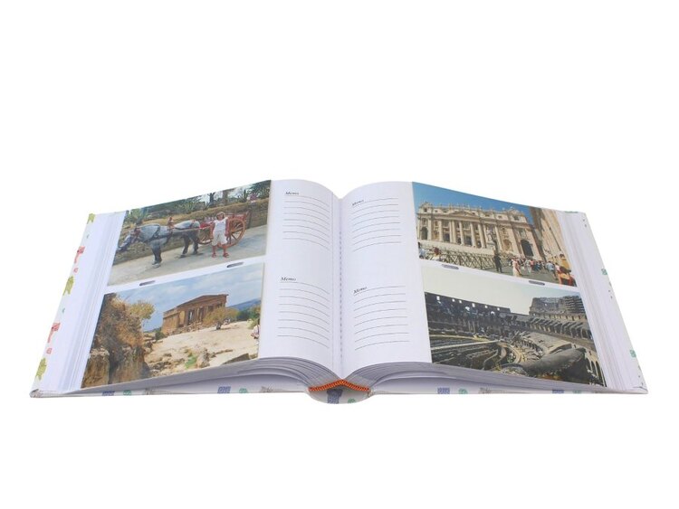 Modus CATS (P130), 10x15/200