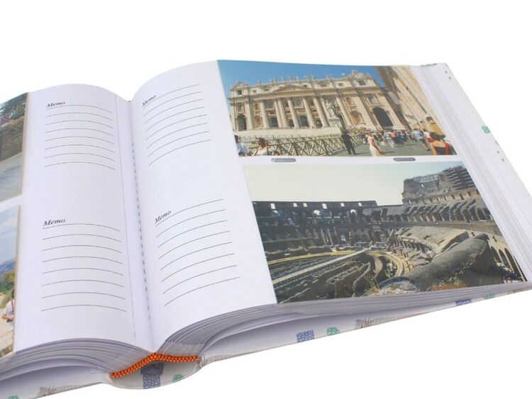 Modus CATS (P130), 10x15/200