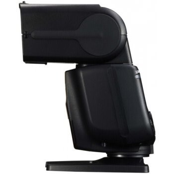 Canon Speedlite 430 EX III - RT