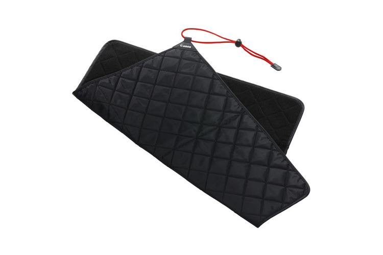 Canon PC-E2 Protecting Cloth