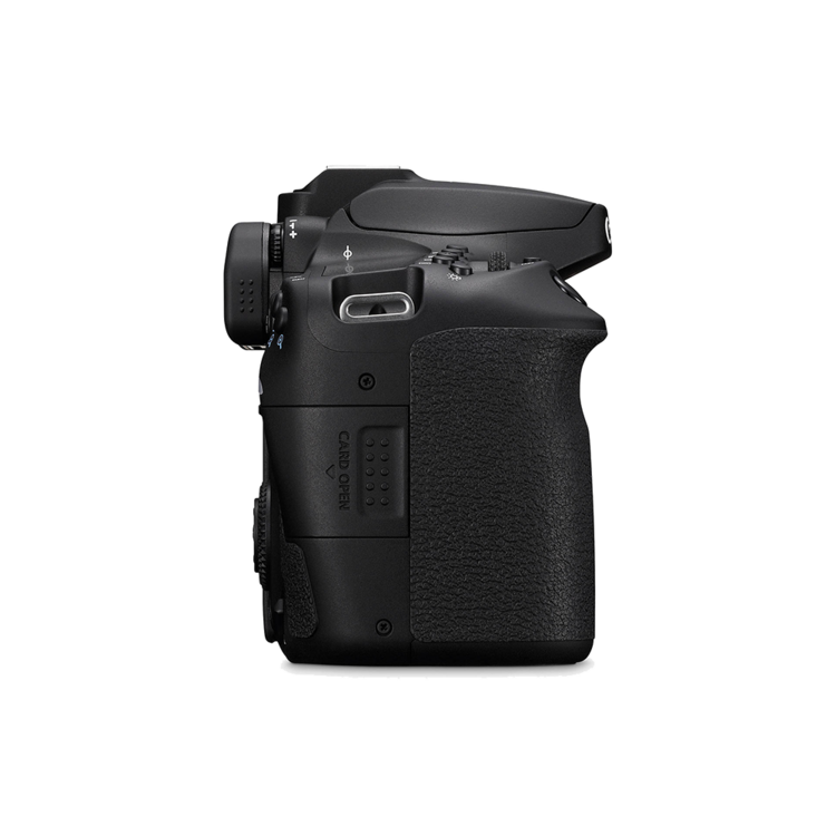 Canon EOS 90D (tělo)