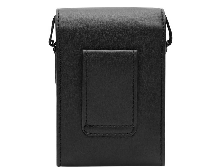 Canon DCC-1950 - originální pouzdro pro G5 X II, G7 X II a G7 X III