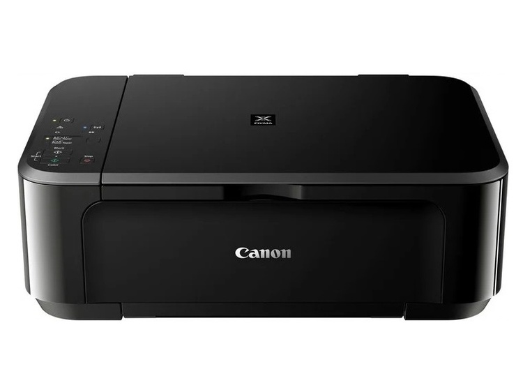 Canon PIXMA MG3650S