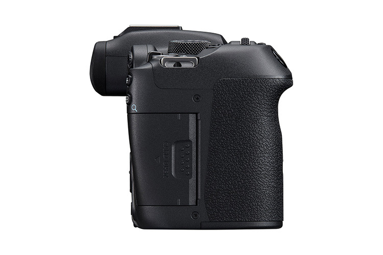 Canon EOS R7 (tělo)