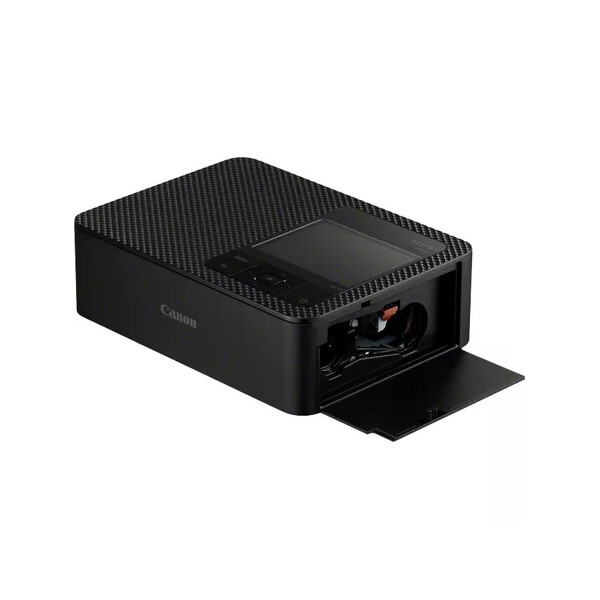 Canon SELPHY CP1500 - černá