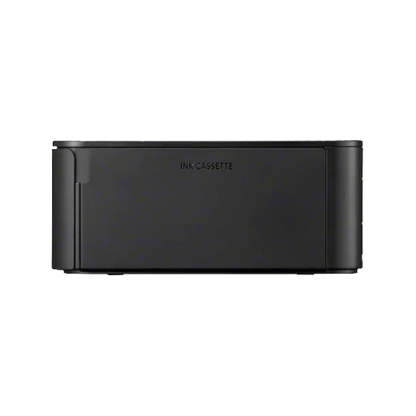 Canon SELPHY CP1500 - černá