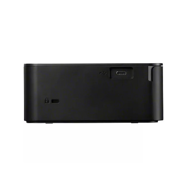 Canon SELPHY CP1500 - černá