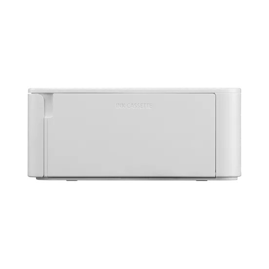 Canon SELPHY CP1500 - bílá