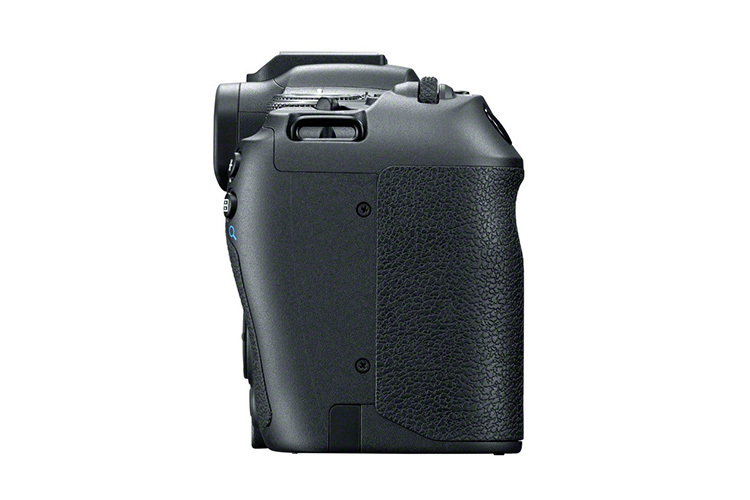 Canon EOS R8 - tělo