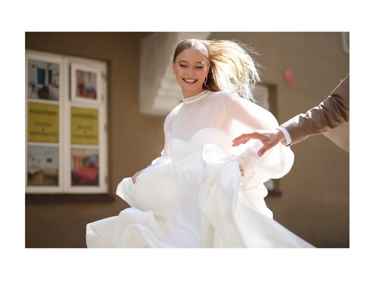 Canon RF 50mm f/1.4 L VCM