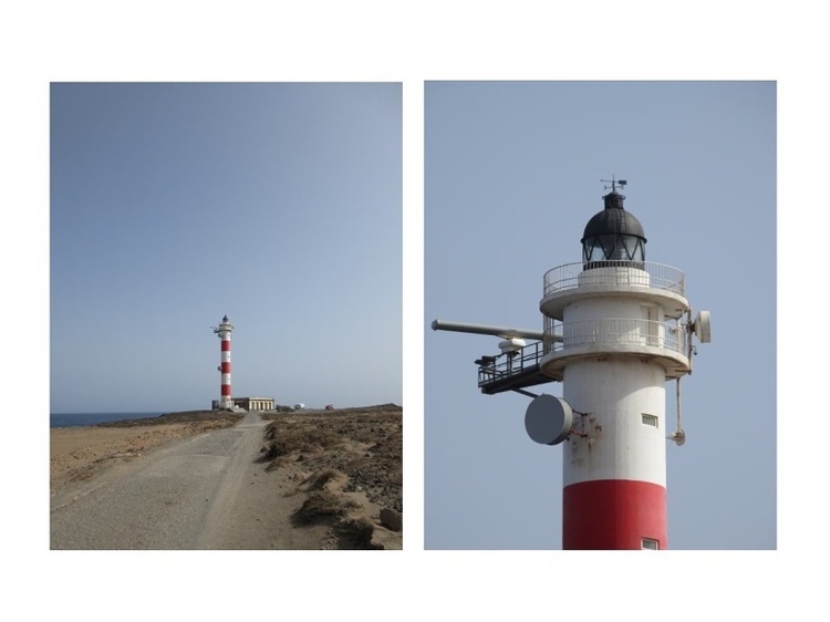 Canon IXUS 285 HS A - černý