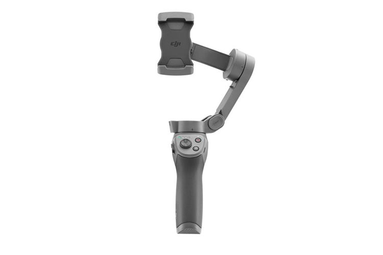 DJI Osmo Mobile 3