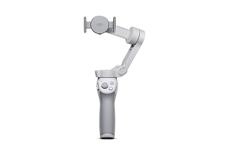 DJI OM 4