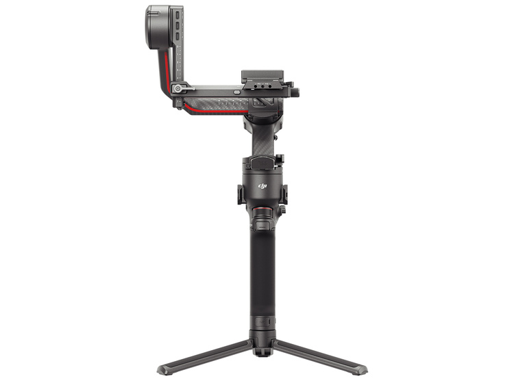 DJI RS 3 Pro