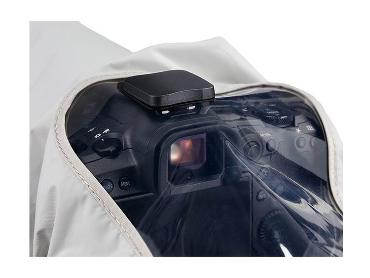 Canon Rain Cover ERC-R5L (Large) - pláštěnka