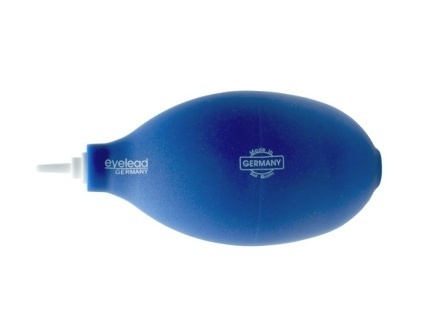 Eyelead vzduchový čistící balónek, vel. S (mini)