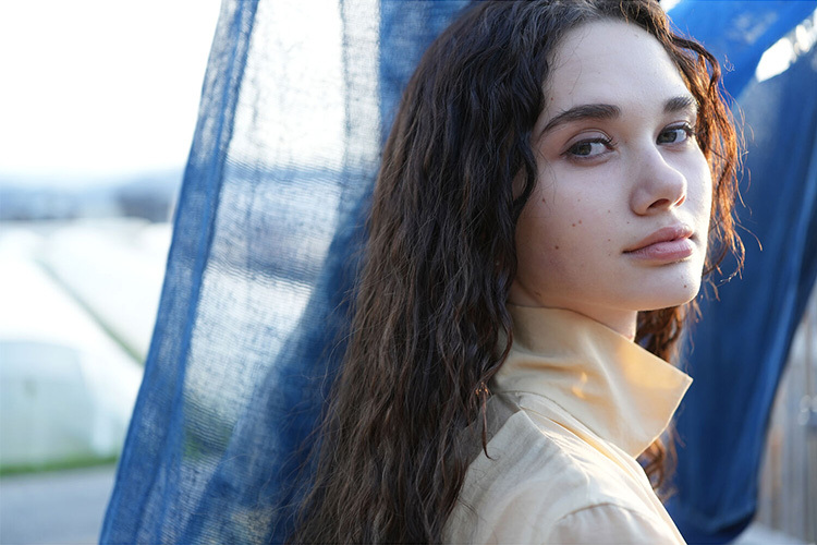 Sony FE 24-50mm f/2.8 G