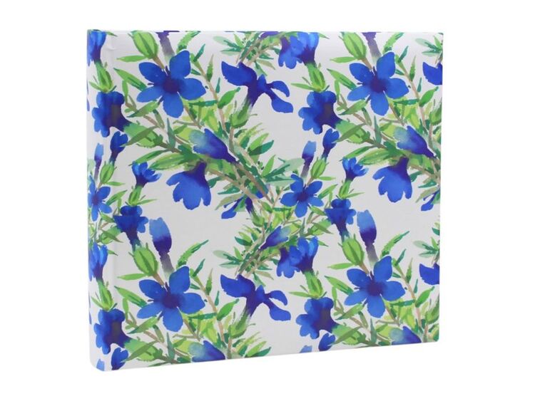 Modus FLOWERS (P329), 10x15/200