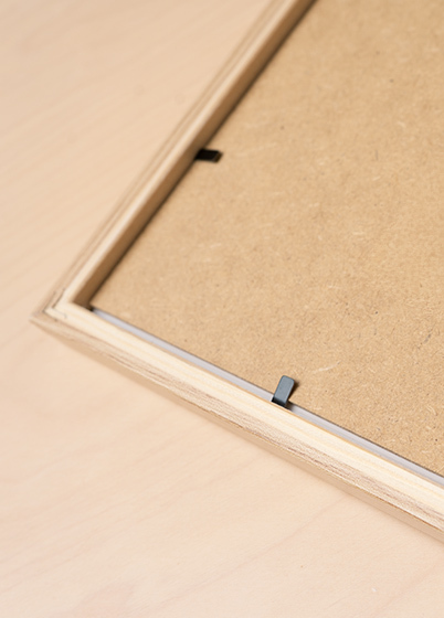 Falc QUADRO - fotorámeček - Písková, 20x20, 30x30