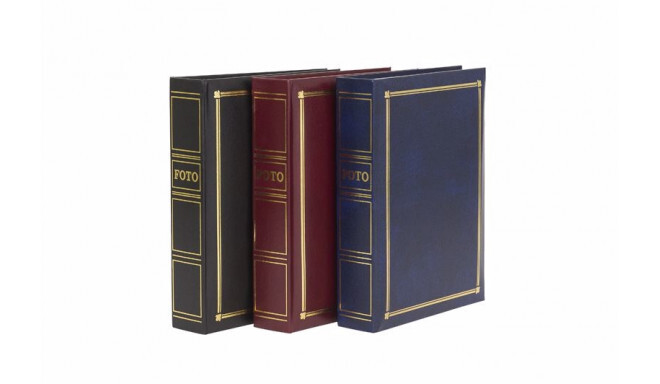 Album Classic Line Super 10x15/200-2 ks