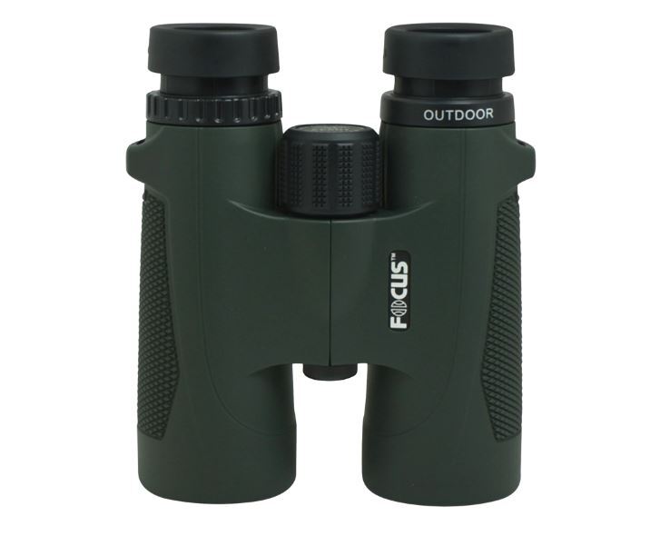 Focus 10x42 Sport Optics Outdoor