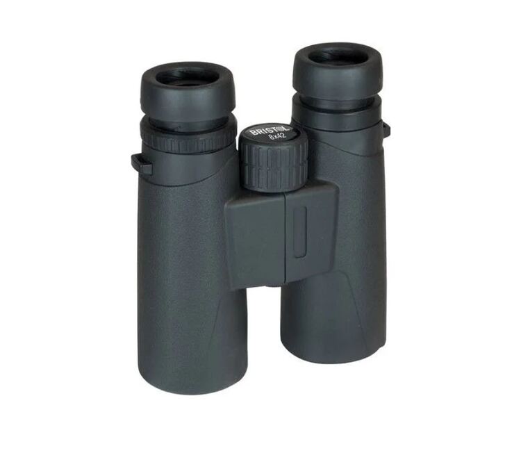 Focus 8x42 Sport Optics Bristol