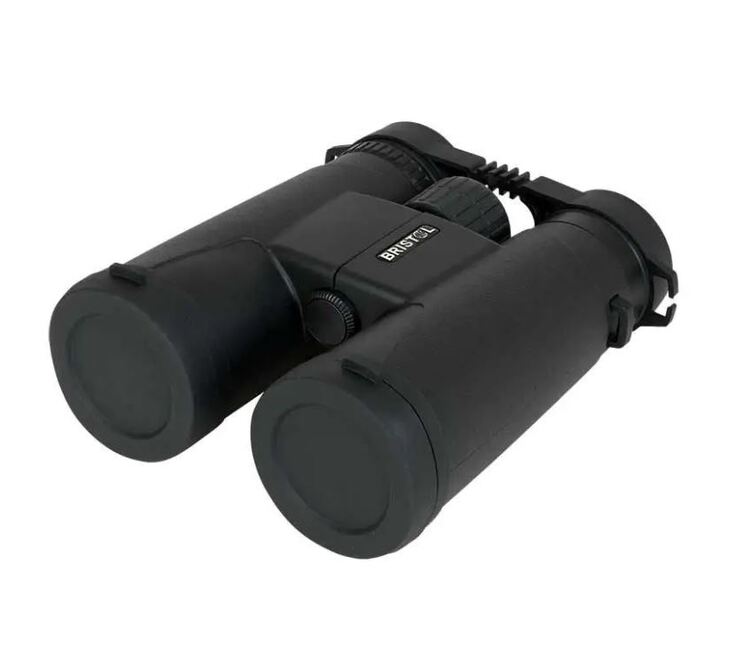Focus 8x42 Sport Optics Bristol