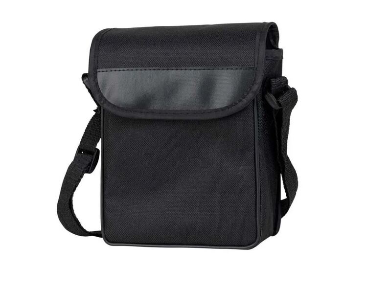 Focus 8x42 Sport Optics Bristol