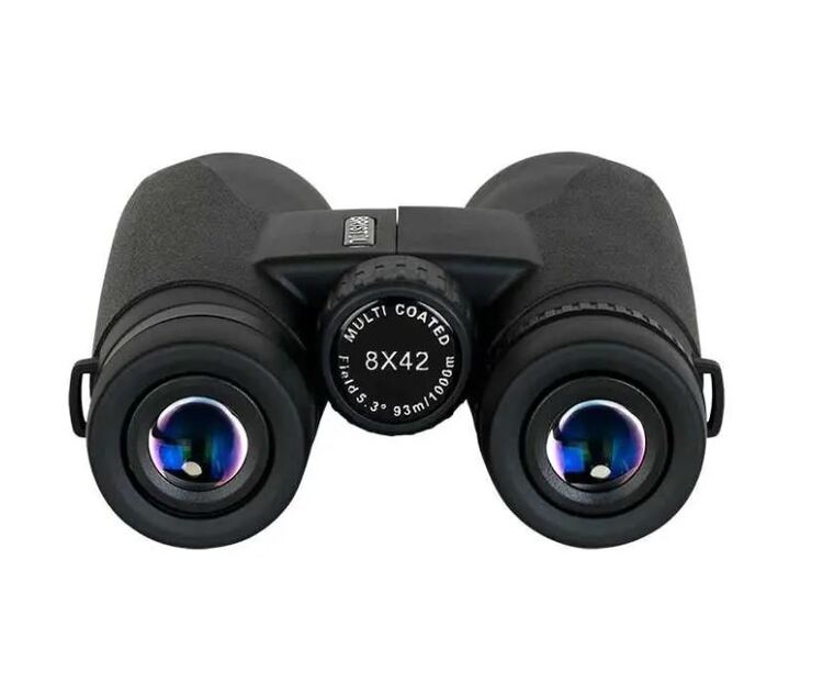 Focus 8x42 Sport Optics Bristol
