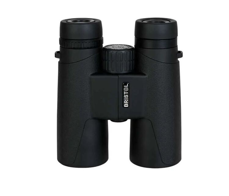 Focus 8x42 Sport Optics Bristol