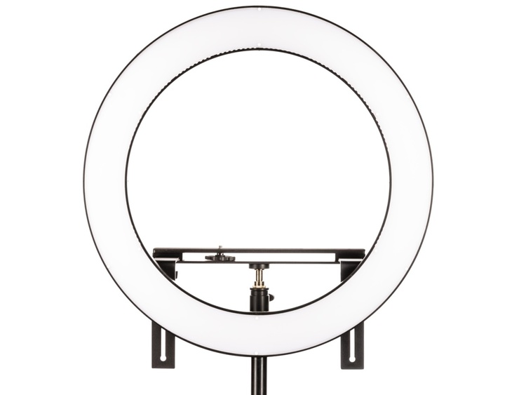 Fomei LED RING 32 MUAH kit indoor