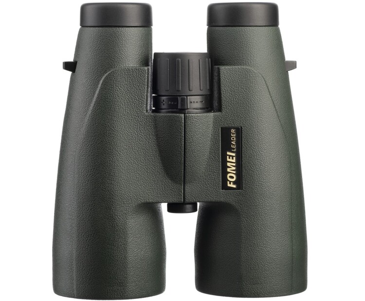 FOMEI 8x56 LEADER FMC