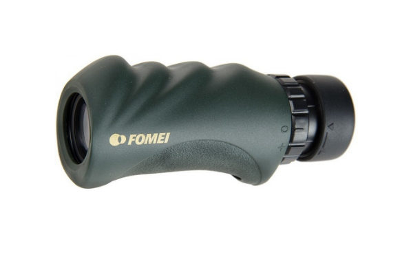 FOMEI 10x25 BEATER MONO