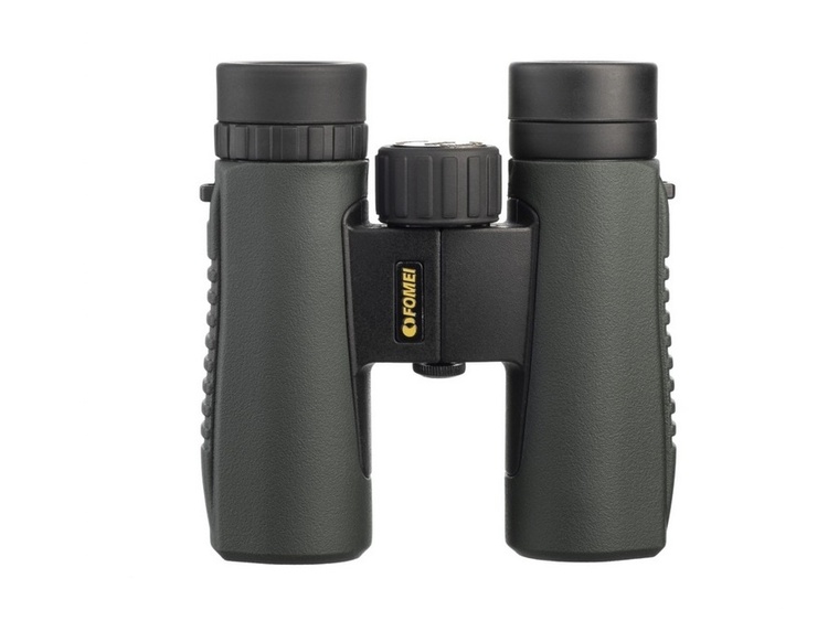 FOMEI 10x26 DCF Classic