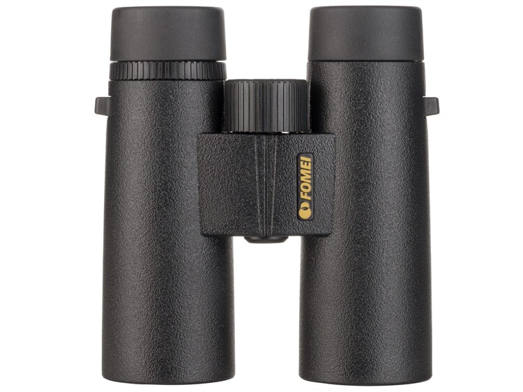 FOMEI 8x42 FOREMAN PRO XLD
