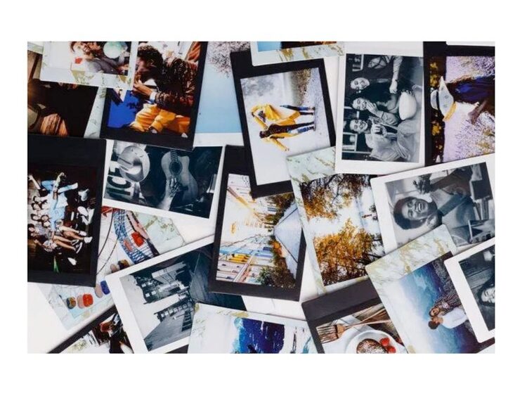 Fujifilm instax™ mini  Classic film bundle (3x 10ks)