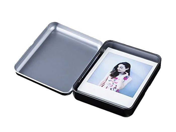 Fujifilm instax™ SQUARE Film Box 2