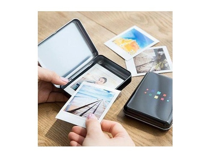 Fujifilm instax™ SQUARE Film Box 2
