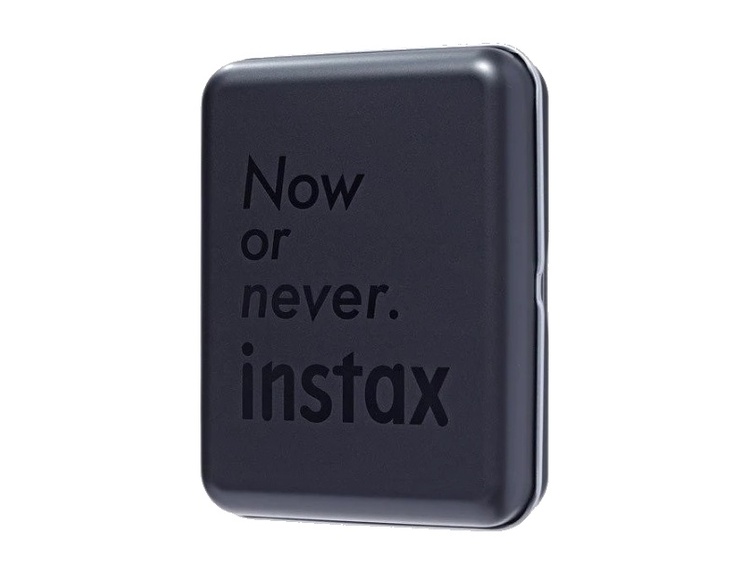 Fujifilm instax™ SQUARE Film Box 2